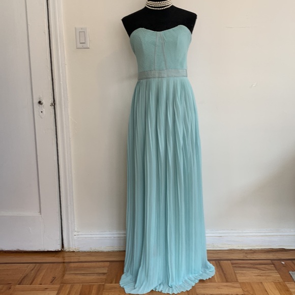 H&M Maxi Dress - Picture 2 of 9